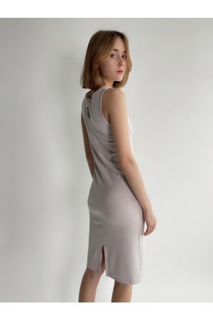 CCD 00191X CCD 00191X