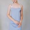 CCD 0231