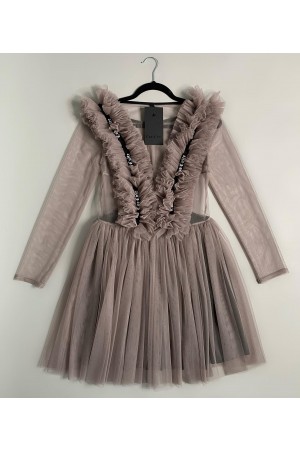 CCD 1581R/4 CCD 1581R/4