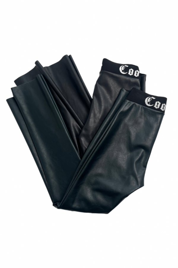 CCL 6002RK