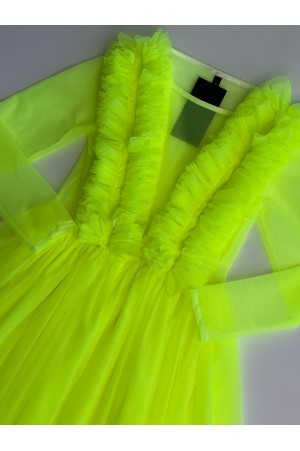 CCD 1581/4 CCD 1581/4