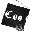 CCA BT