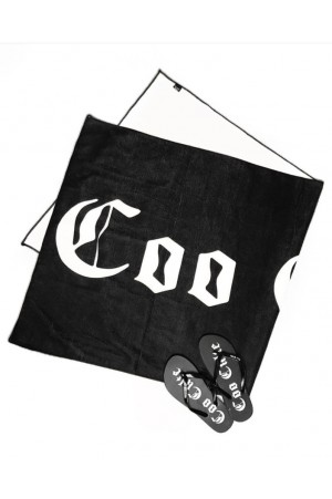 CCA BT