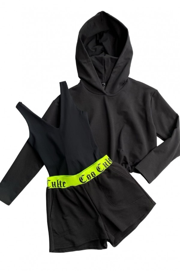 CCT 0069X/4 CCT 0069X/4