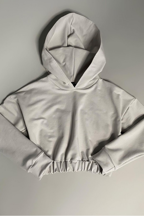 CCT 0069X/4 CCT 0069X/4