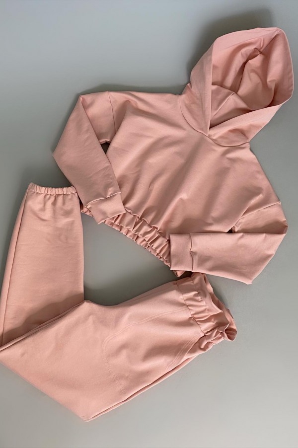 CCT 0069X/4 CCT 0069X/4