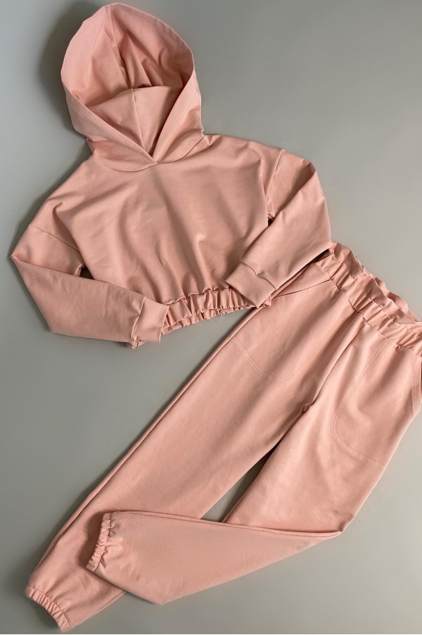 CCT 0069X/4 CCT 0069X/4