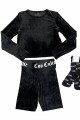 CCL 2002VR