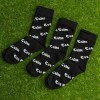 CCA SOCKS