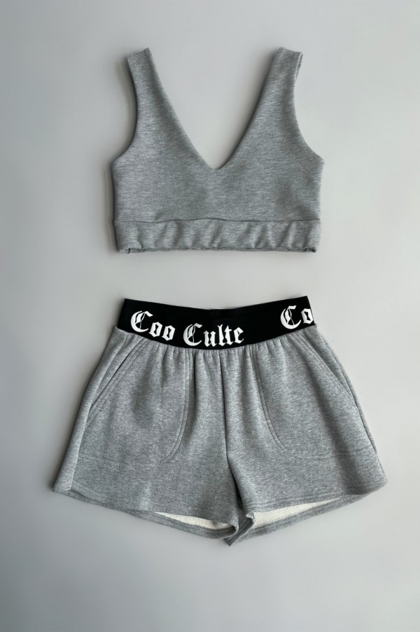 CCT 0008X