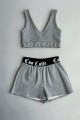 CCT 0008X