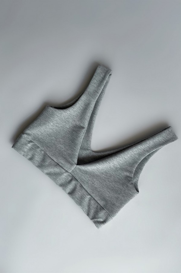 CCT 0008X