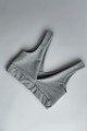 CCT 0008X