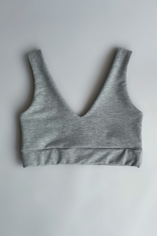 CCT 0008X