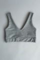 CCT 0008X