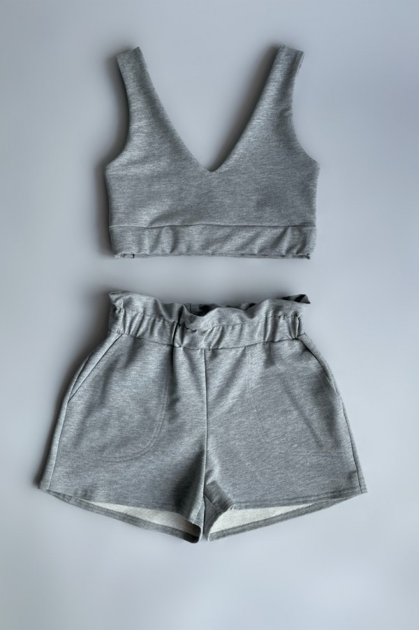 CCT 0008X