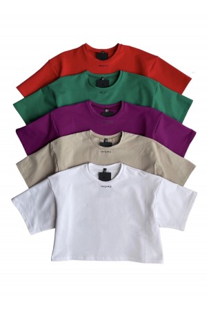 CCT 0023MX LOGO SMALL