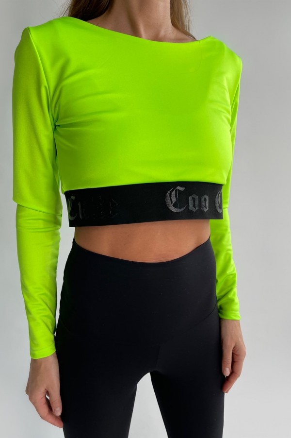 CCT 00092R/4 CCT 00092R/4