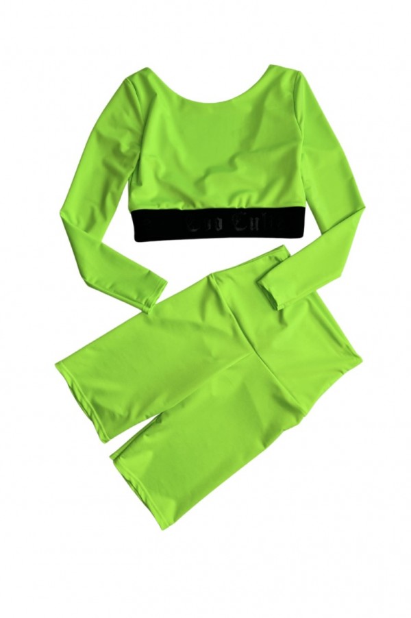 CCT 00092R/4 CCT 00092R/4