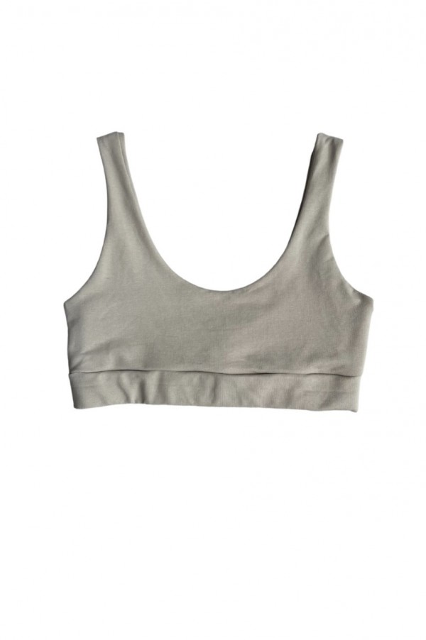 CCT 0009X CCT 0009X