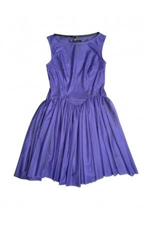 CCD 161251N CCD 161251N