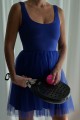 CCD 0009N BLUE
