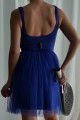 CCD 0009N BLUE