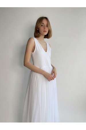 CCD 000818N CCD 000818N