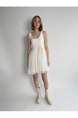 CCD 0009VN CCD 0009VN