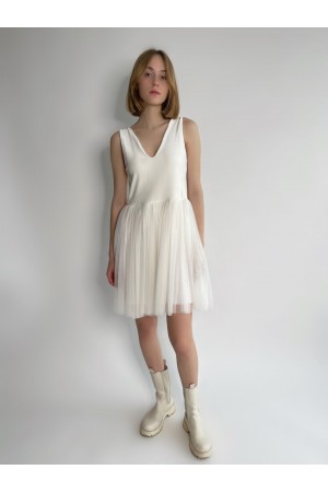 CCD 0008VN CCD 0008VN