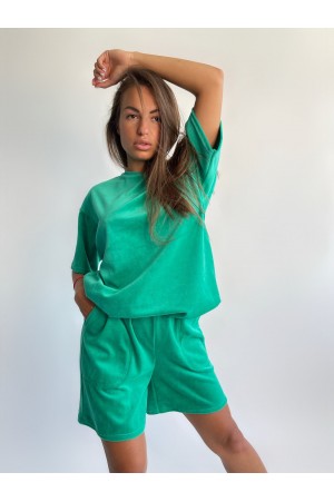 CCL 80021VF CCL 80021VF