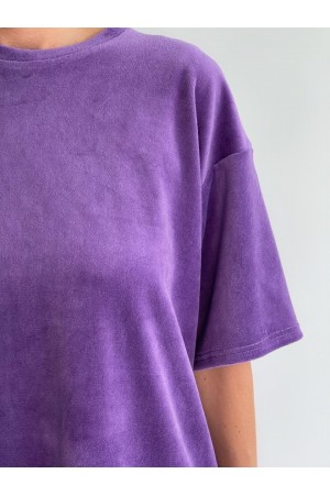 CCD 0022VF CCD 0022VF