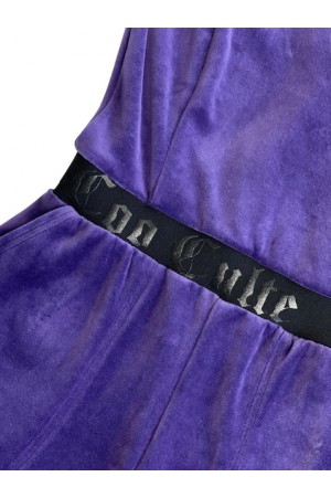 CCL 7108VFR CCL 7108VFR