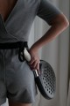 CCL 1968XR/2 GREY