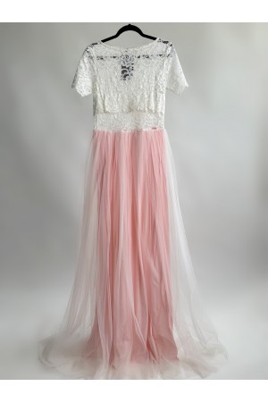 CCD 1416NZ/2 CCD 1416NZ/2