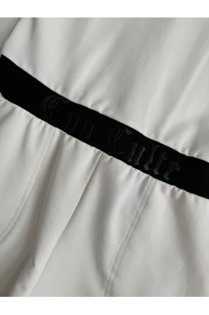 CCL 1968XR/0 CCL 1968XR/0