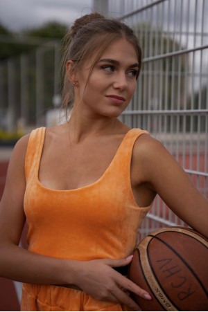 CCT 00096V CCT 00096V