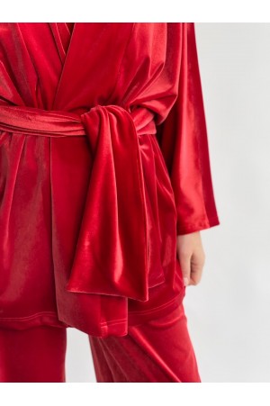 CCT 500546V/4 CCT 500546V/4