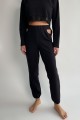 CCL 8288X