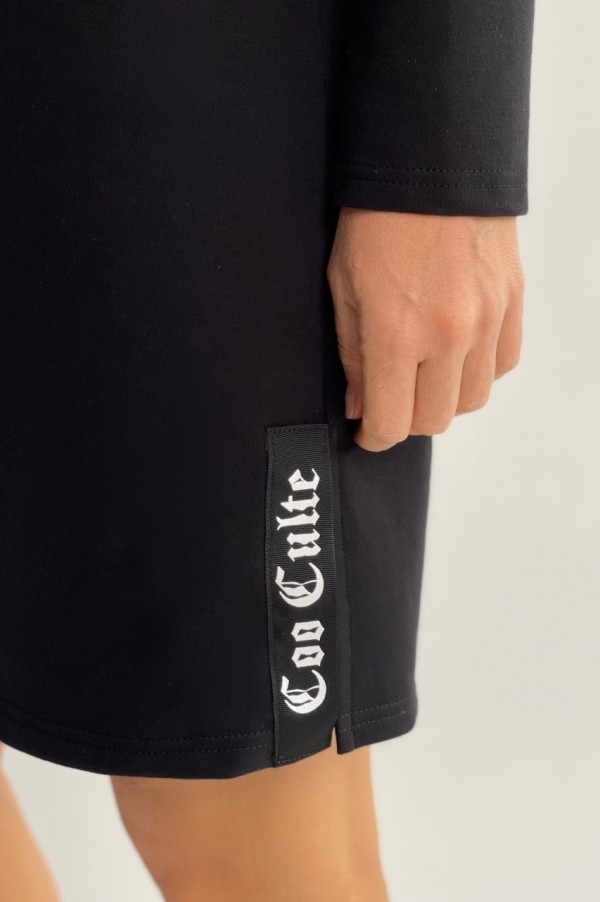 CCD 0133R