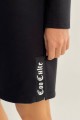 CCD 0133R