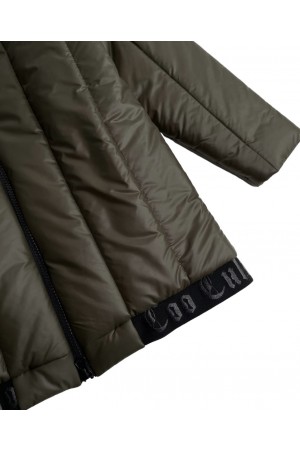 CCC 1030R/4 CCC 1030R/4