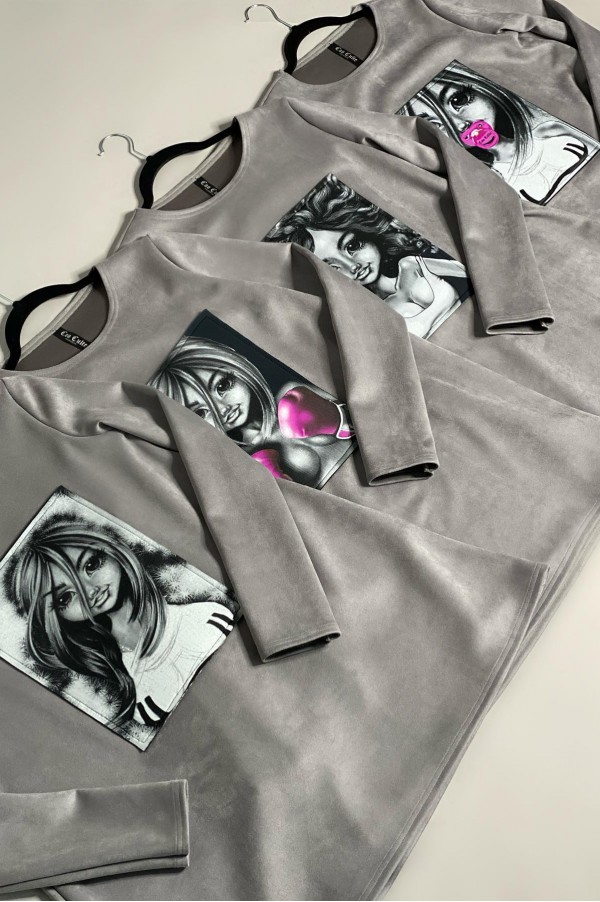 CCT 0030LEHT ZIEMA CCT 0030LEHT ZIEMA