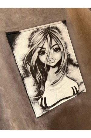 CCT 0030LEHT ZIEMA CCT 0030LEHT ZIEMA