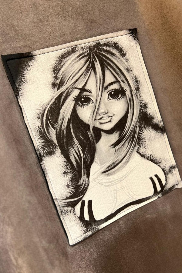 CCT 0030LEHT ZIEMA CCT 0030LEHT ZIEMA