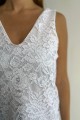 CCT 8511Z CCT 8511Z