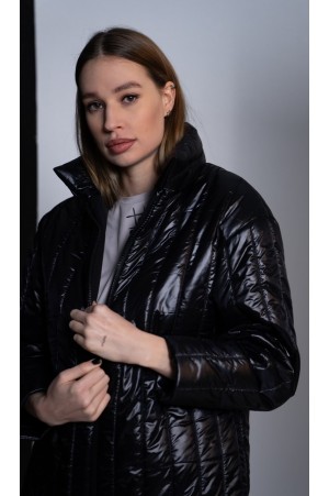 CCC 1030R/4-JK2023 CCC 1030R/4-JK2023