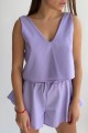 CCT 8512BX CCT 8512BX