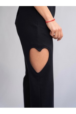 CCL 26788X CCL 26788X