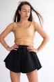 CCT 00096 SHINY BEIGE CCT 00096 SHINY BEIGE